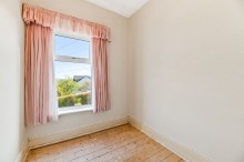 Images for Grove Bank, Helsby, WA6