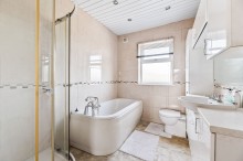 Images for Grove Bank, Helsby, WA6