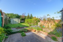 Images for Grove Bank, Helsby, WA6