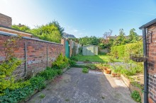 Images for Grove Bank, Helsby, WA6