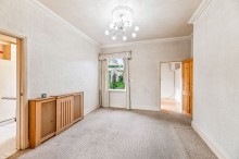 Images for Grove Bank, Helsby, WA6