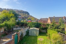 Images for Grove Bank, Helsby, WA6