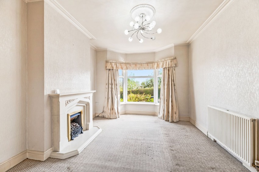 Images for Grove Bank, Helsby, WA6