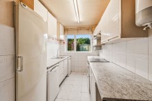 Images for Grove Bank, Helsby, WA6