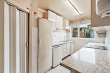 Images for Grove Bank, Helsby, WA6