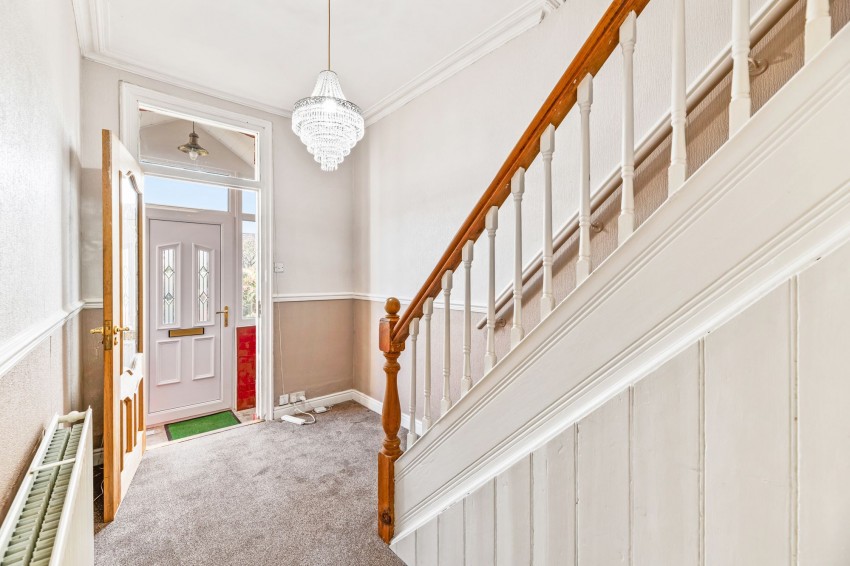 Images for Grove Bank, Helsby, WA6