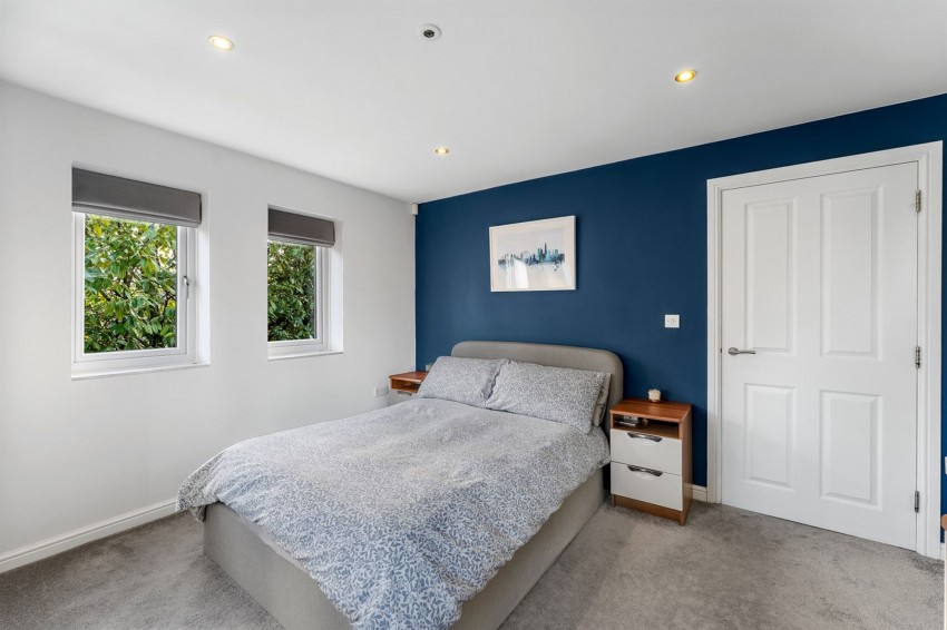 Images for Eagle Brow, Lymm, WA13