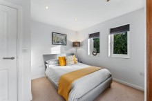 Images for Eagle Brow, Lymm, WA13