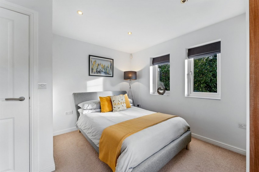 Images for Eagle Brow, Lymm, WA13