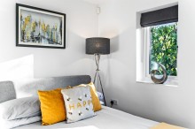 Images for Eagle Brow, Lymm, WA13