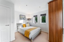 Images for Eagle Brow, Lymm, WA13