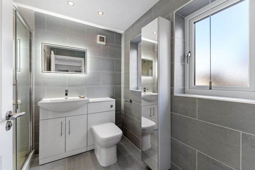 Images for Eagle Brow, Lymm, WA13