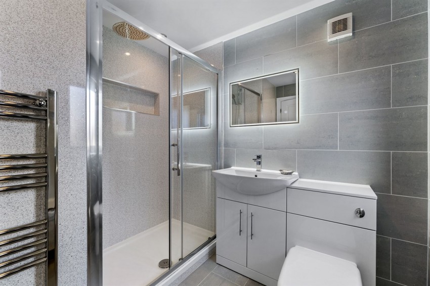 Images for Eagle Brow, Lymm, WA13