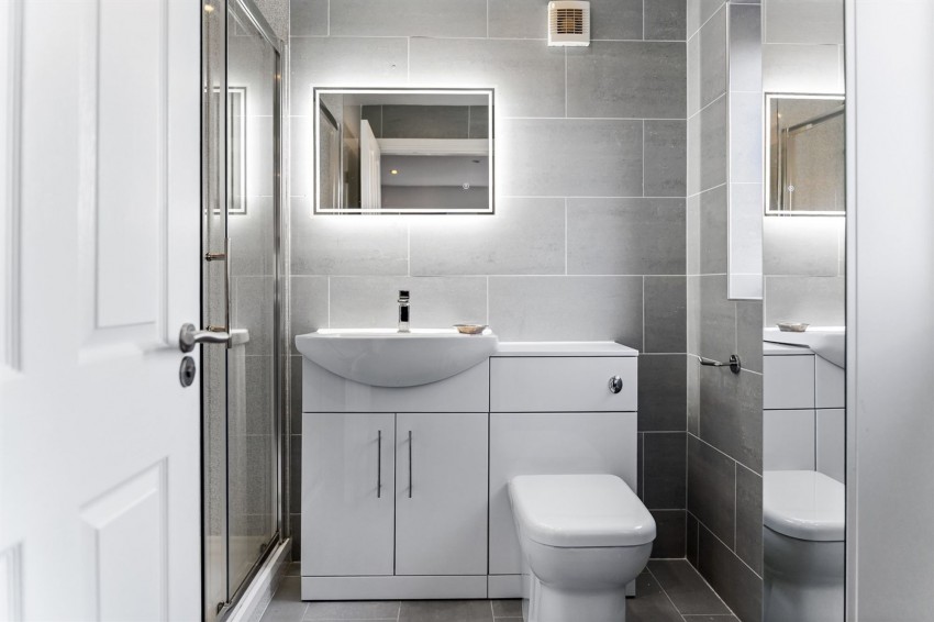 Images for Eagle Brow, Lymm, WA13