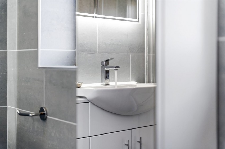 Images for Eagle Brow, Lymm, WA13