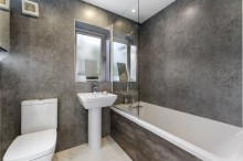 Images for Eagle Brow, Lymm, WA13