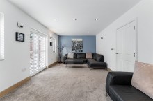 Images for Eagle Brow, Lymm, WA13