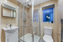 Images for Eagle Brow, Lymm, WA13