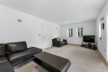 Images for Eagle Brow, Lymm, WA13