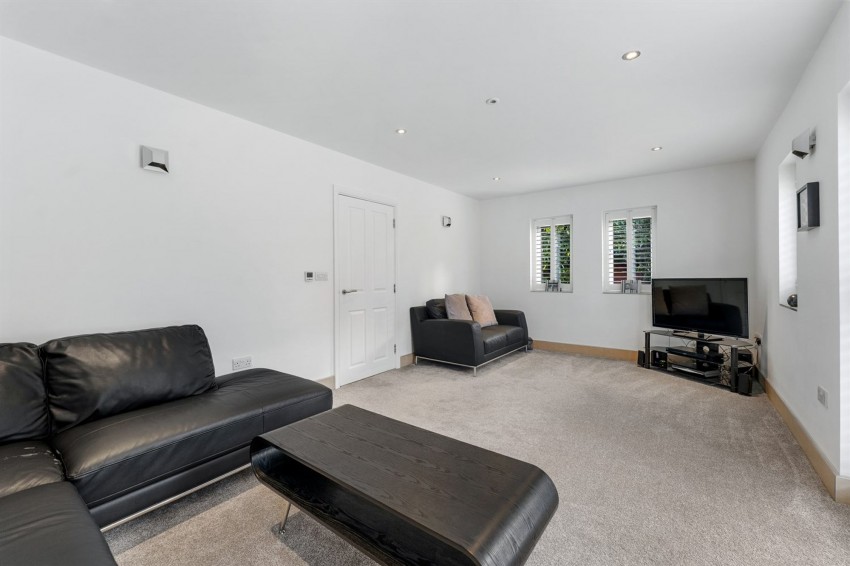 Images for Eagle Brow, Lymm, WA13