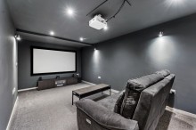 Images for Eagle Brow, Lymm, WA13