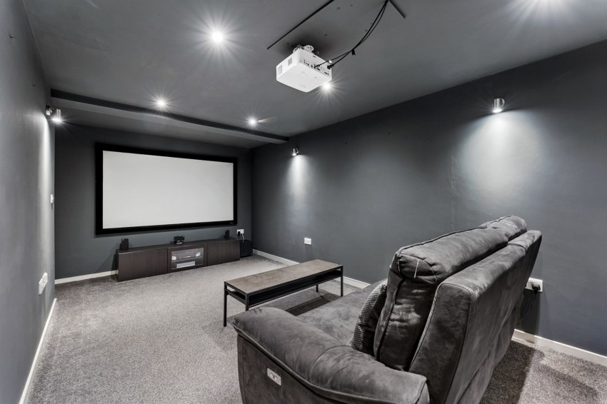 Images for Eagle Brow, Lymm, WA13