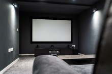 Images for Eagle Brow, Lymm, WA13