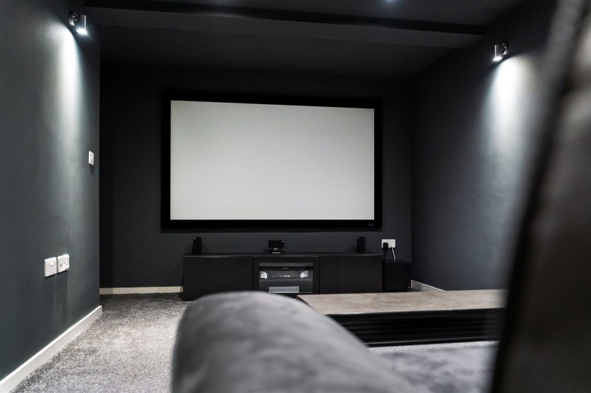 Images for Eagle Brow, Lymm, WA13