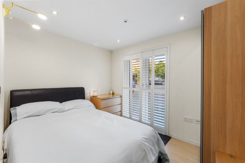 Images for Eagle Brow, Lymm, WA13