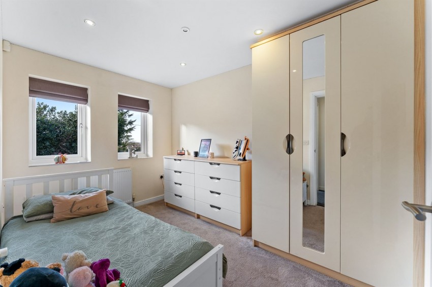 Images for Eagle Brow, Lymm, WA13