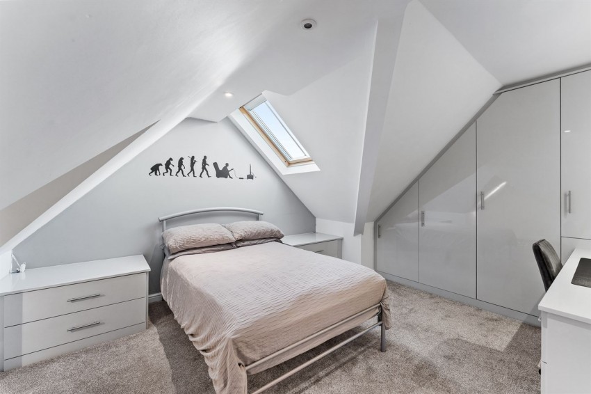 Images for Eagle Brow, Lymm, WA13