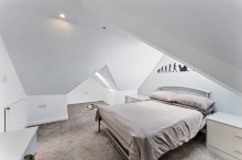 Images for Eagle Brow, Lymm, WA13