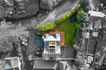 Images for Eagle Brow, Lymm, WA13