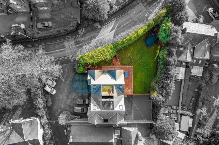 Images for Eagle Brow, Lymm, WA13