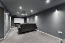 Images for Eagle Brow, Lymm, WA13