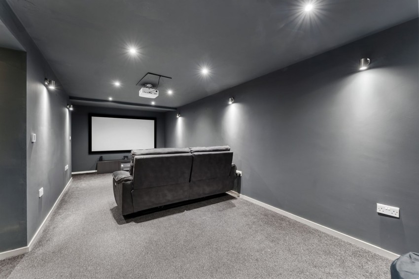 Images for Eagle Brow, Lymm, WA13