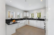 Images for Eagle Brow, Lymm, WA13