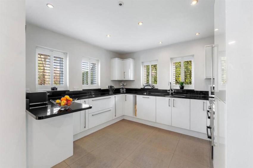 Images for Eagle Brow, Lymm, WA13