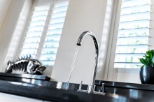 Images for Eagle Brow, Lymm, WA13