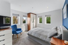 Images for Eagle Brow, Lymm, WA13