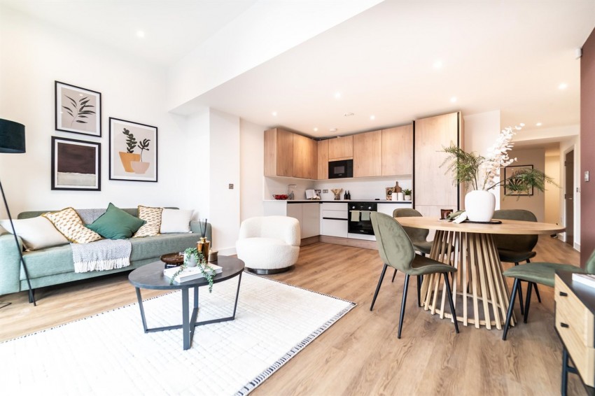 Images for 126-150 Washway Road, Sale, M33