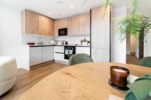 Images for 126-150 Washway Road, Sale, M33