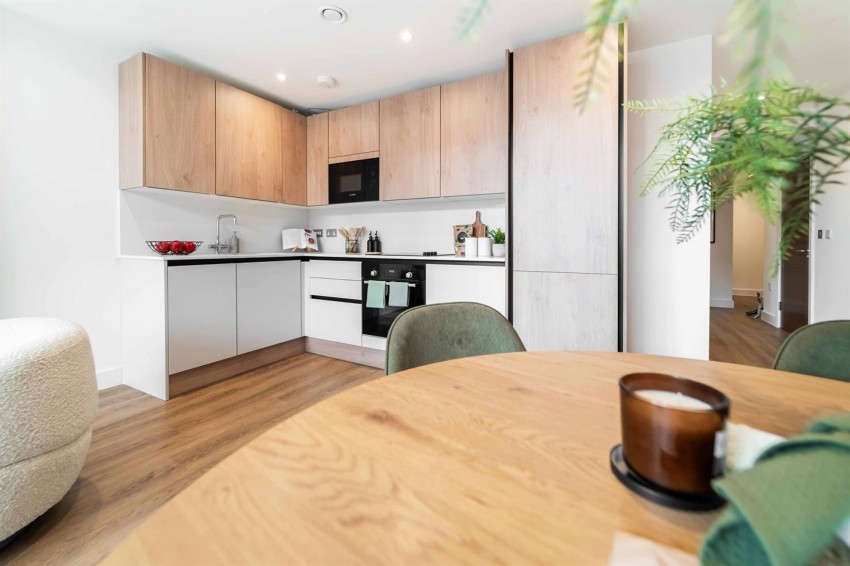 Images for 126-150 Washway Road, Sale, M33