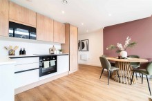 Images for 126-150 Washway Road, Sale, M33