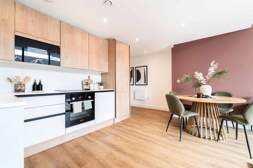 Images for 126-150 Washway Road, Sale, M33