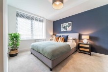 Images for 126-150 Washway Road, Sale, M33