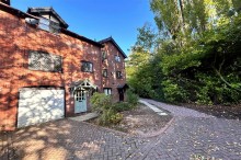Images for Manchester Road, Wilmslow, SK9