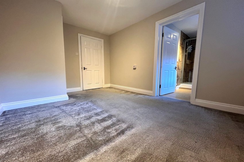 Images for Manchester Road, Wilmslow, SK9