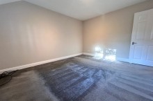 Images for Manchester Road, Wilmslow, SK9