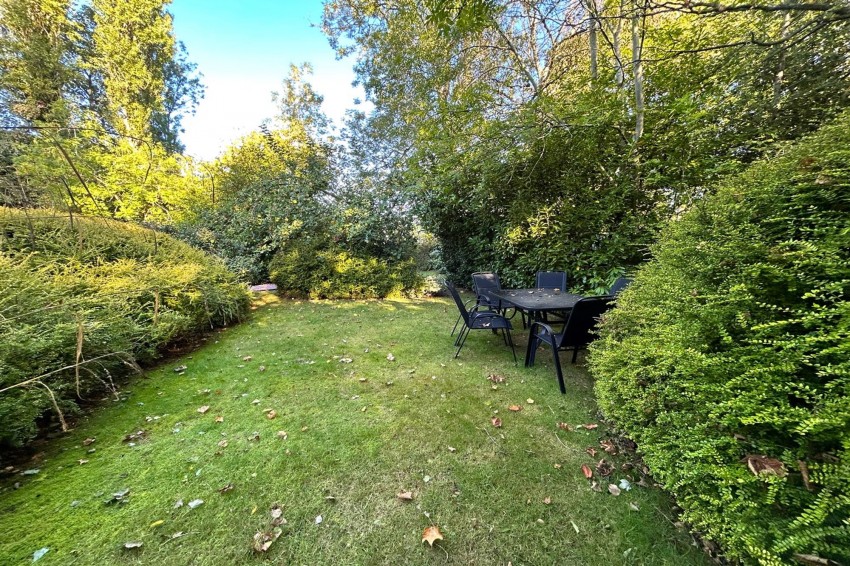 Images for Manchester Road, Wilmslow, SK9